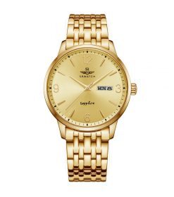 dong-ho-nam-srwatch-bst-te-SG1903.1407TE-1