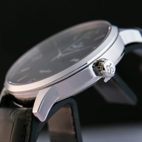 SRWATCH Timepiece TE SG1904.4101TE - Ảnh 6