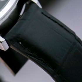 SRWATCH Timepiece TE SG1904.4101TE - Ảnh 7