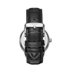 SRWATCH Timepiece TE SG1904.4101TE - Ảnh 4