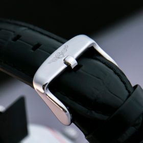 SRWATCH Timepiece TE SG1904.4101TE - Ảnh 8