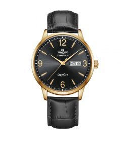 dong-ho-nam-srwatch-bst-te-SG1904.4601TE-1