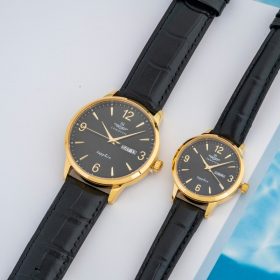 SRWATCH SL1904.4601TE - Ảnh 7