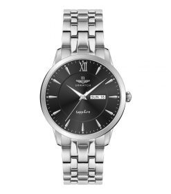 dong-ho-nam-srwatch-bst-te-SG1905-1101TE-convert