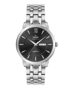 SRWATCH Timepiece TE SG1905.1101TE