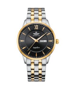 SRWATCH Timepiece TE SG1905.1201TE