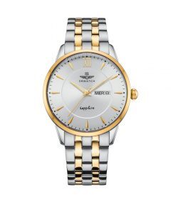 dong-ho-nam-srwatch-bst-te-SG1905.1202TE-1