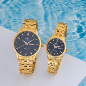 SRWATCH SL1905.1401TE - Ảnh 7