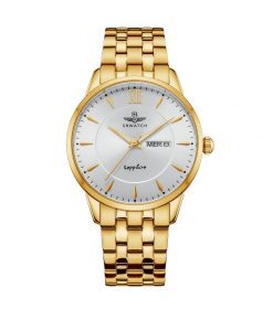 dong-ho-nam-srwatch-bst-te-SG1905.1402TE-1