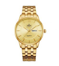 dong-ho-nam-srwatch-bst-te-SG1905.1407TE-1