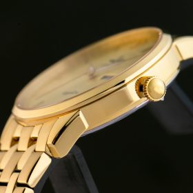 SRWATCH Timepiece TE SG1905.1407TE - Ảnh 6