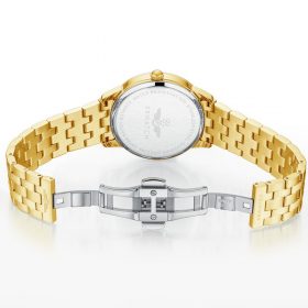 SRWATCH Timepiece TE SG1905.1407TE - Ảnh 4