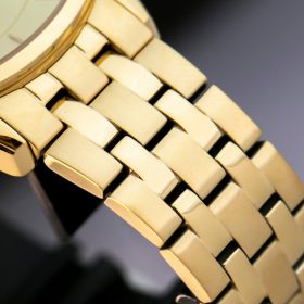 SRWATCH Timepiece TE SG1905.1407TE - Ảnh 7