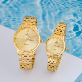SRWATCH Timepiece TE SG1905.1407TE - Ảnh 11