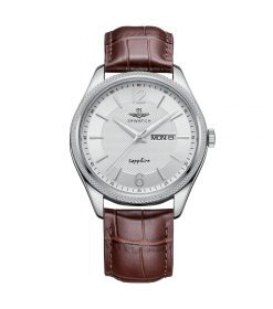 dong-ho-nam-srwatch-bst-te-SG1906.4102TE-1