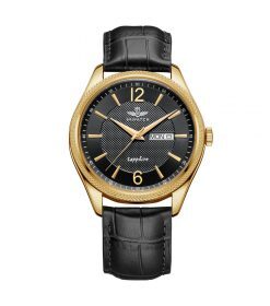 dong-ho-nam-srwatch-bst-te-SG1906.4601TE-1