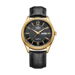 SRWATCH Timepiece TE SG1906.4601TE