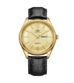 dong-ho-nam-srwatch-bst-te-SG1906.4907TE-1