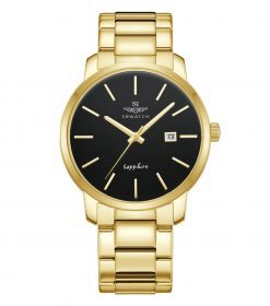 dong-ho-nam-srwatch-cv-SG3010.1401CV-1
