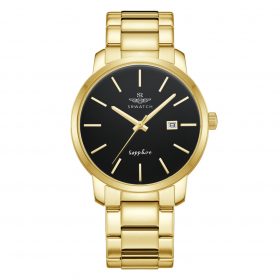 dong-ho-nam-srwatch-cv-SG3010.1401CV-1