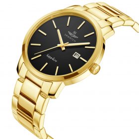 SRWATCH SG3010.1401CV - Ảnh 3