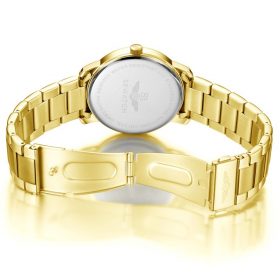 SRWATCH SG3010.1401CV - Ảnh 4