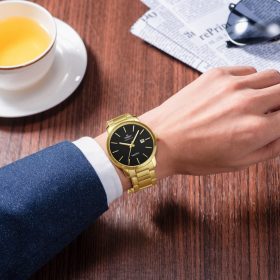 SRWATCH SG3010.1401CV - Ảnh 6