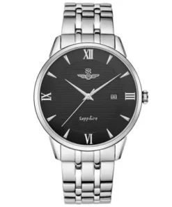 SRWATCH Timepiece TE SG1071.1101TE