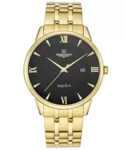 SRWATCH Timepiece TE SG1071.1401TE