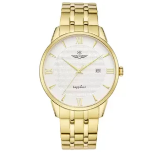 SRWATCH Timepiece TE SG1071.1402TE
