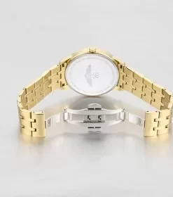 Đồng hồ nam SRWATCH SG1071.1402TE trắng-2