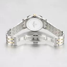 Đồng hồ nam SRWATCH SG1074.1201TE đen-2