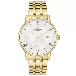 SRWATCH Timepiece TE SG1074.1402TE