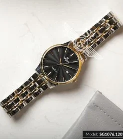 Đồng hồ nam SRWATCH SG1076.1201TE giá tốt