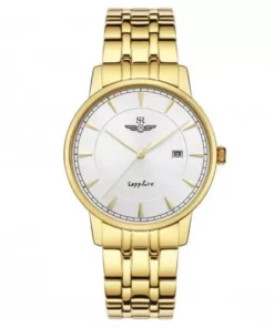 SRWATCH Timepiece TE SG1079.1402TE