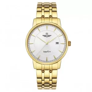 SRWATCH Timepiece TE SG1079.1402TE
