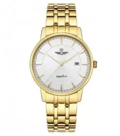 Đồng hồ nam SRWATCH SG1079.1402TE TIMEPIECE