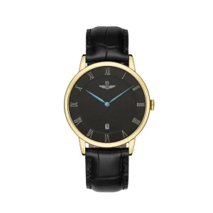 SRWATCH Classic SG1082.4601