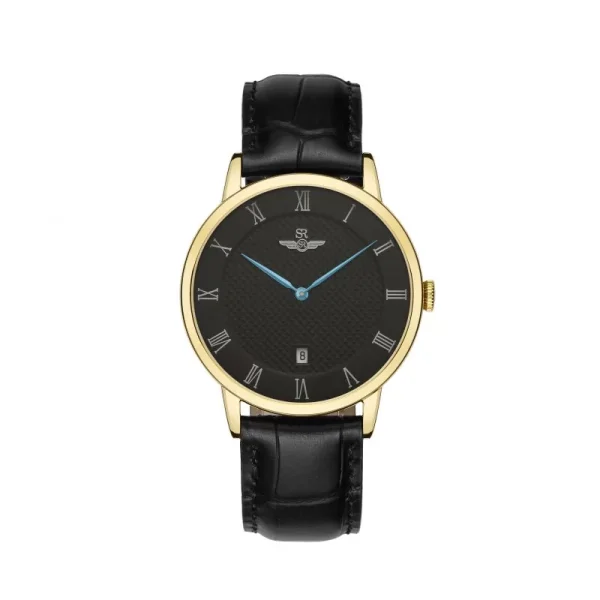 SRWATCH Classic SG1082.4601