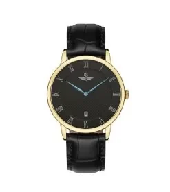Đồng hồ nam srwatch Sg1082.4601
