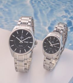 dong-ho-srwatch-SG1901.1101