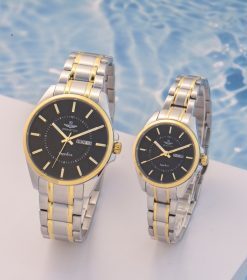 dong-ho-srwatch-SG1901.1201
