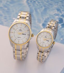 dong-ho-cap-srwatch-SG1901.1202