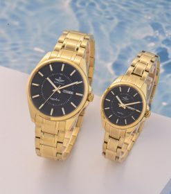 dong-ho-srwatch-SG1901.1401