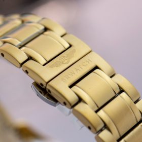 SRWATCH Timepiece TE SG1901.1401TE - Ảnh 8