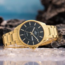 SRWATCH Timepiece TE SG1901.1401TE - Ảnh 10