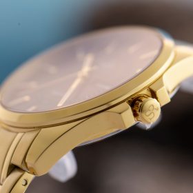 SRWATCH Timepiece TE SG1901.1401TE - Ảnh 6