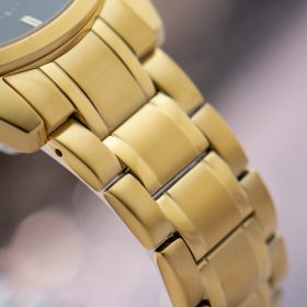 SRWATCH Timepiece TE SG1901.1401TE - Ảnh 7