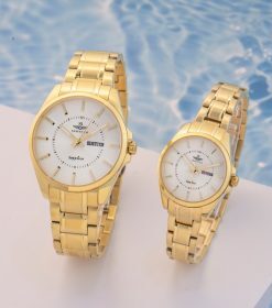 dong-ho-srwatch-SG1901.1402