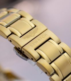 dong-ho-nam-srwatch-SG1901.1402_2